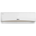 Кондиционер ZANUSSI Perfecto ZACS/I-09 HPF/A17/22/N1/8 out (внеш) + in (внутр) ИНВЕРТОР/Китай